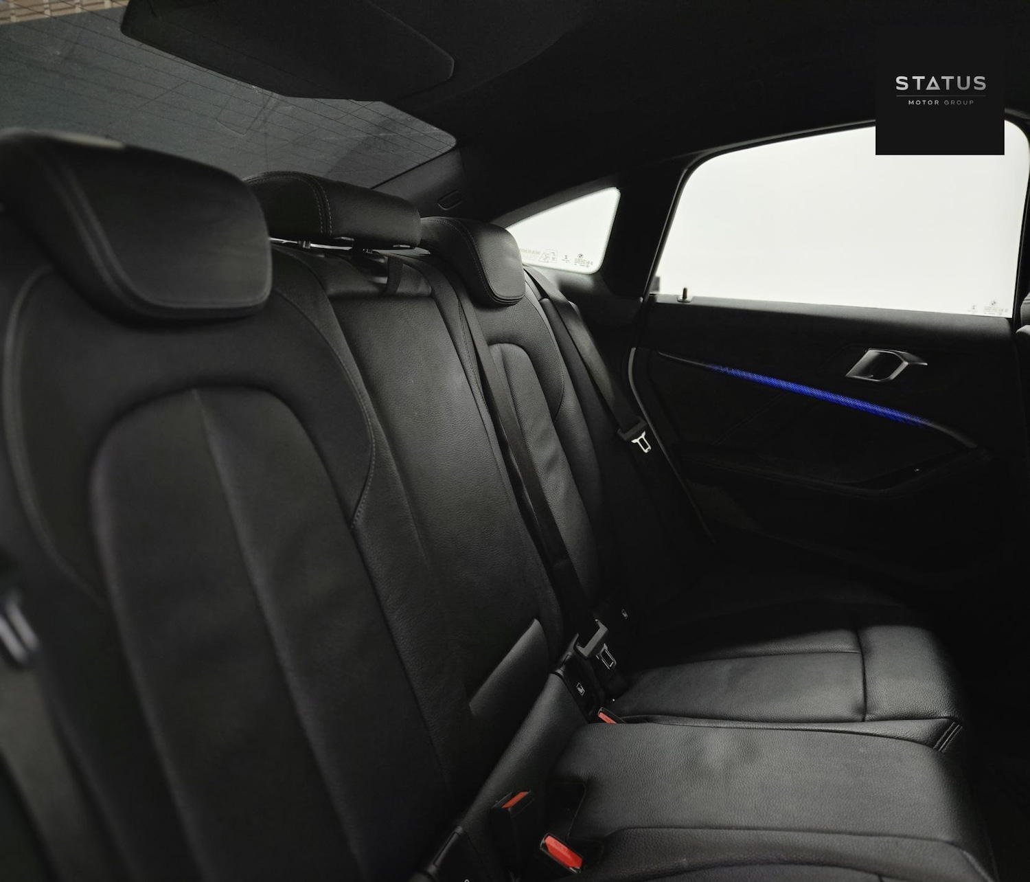 Used BMW 2 Series 2020 for sale - 77048019: Photo 24