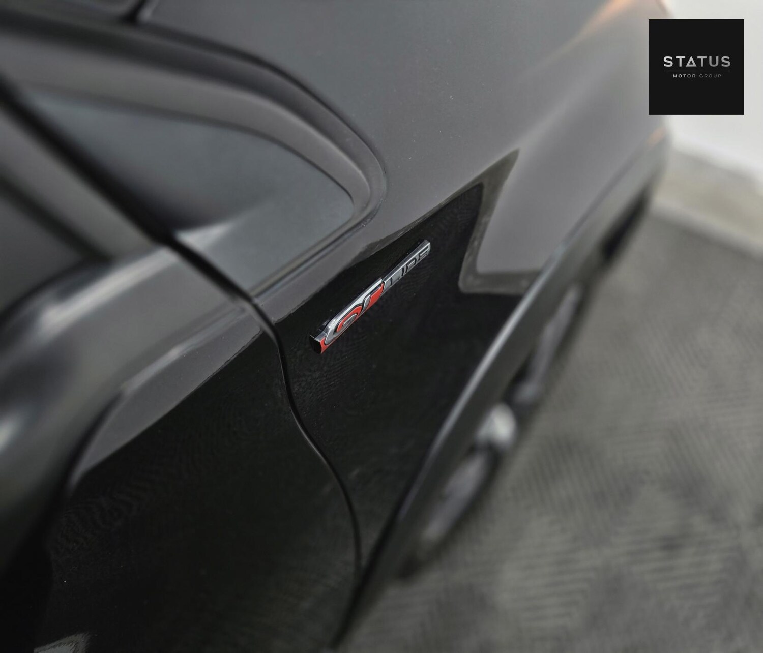 Used Peugeot 2008 2019 for sale - 76948937: Photo 12