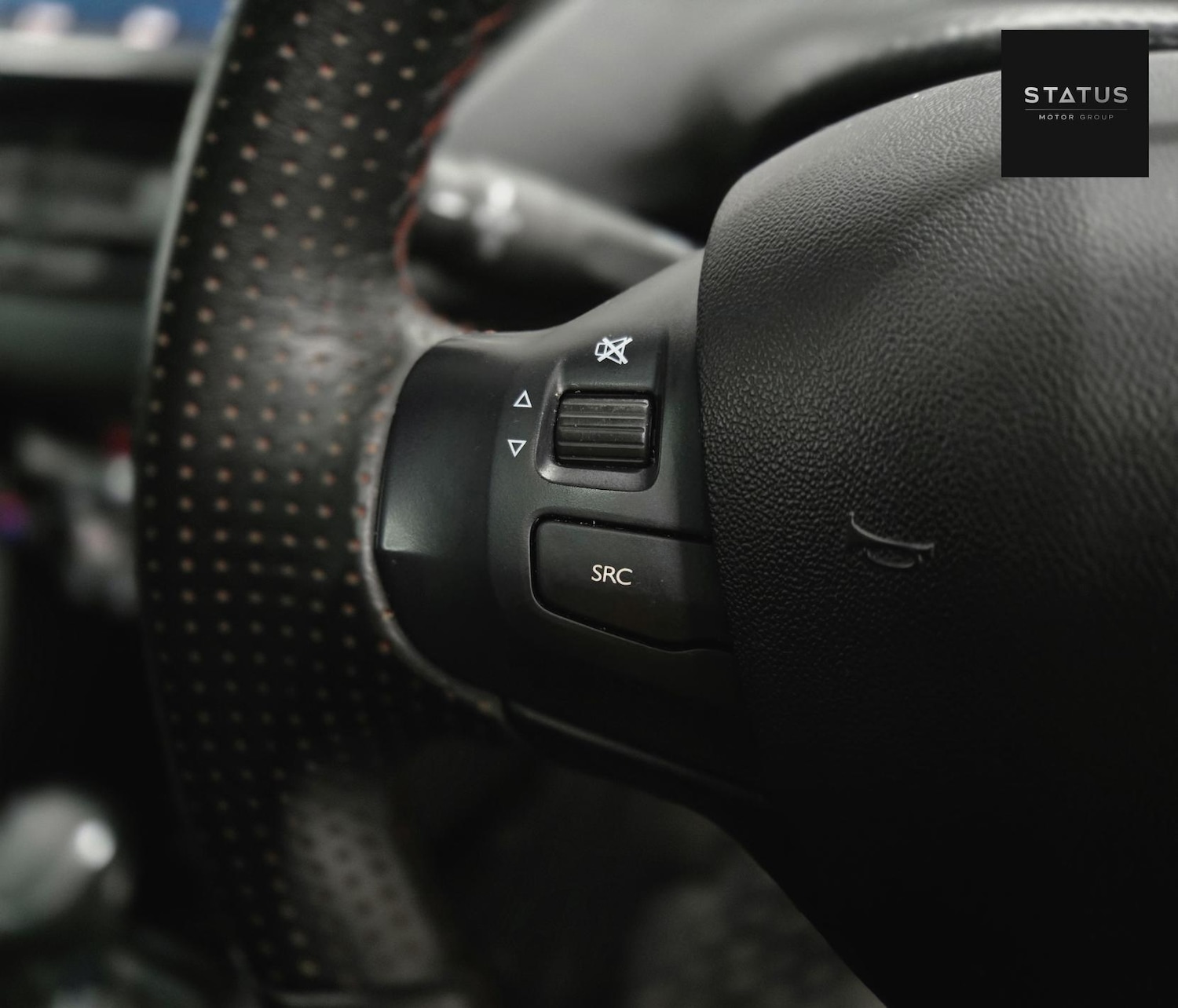 Used Peugeot 2008 2019 for sale - 76948937: Photo 18