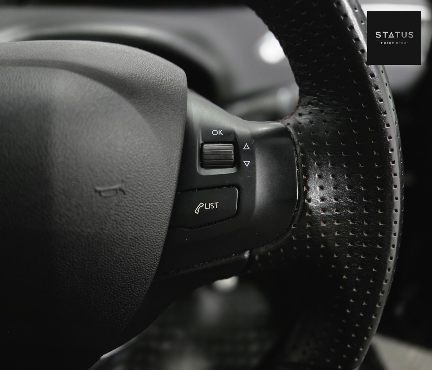 Used Peugeot 2008 2019 for sale - 76948937: Photo 19