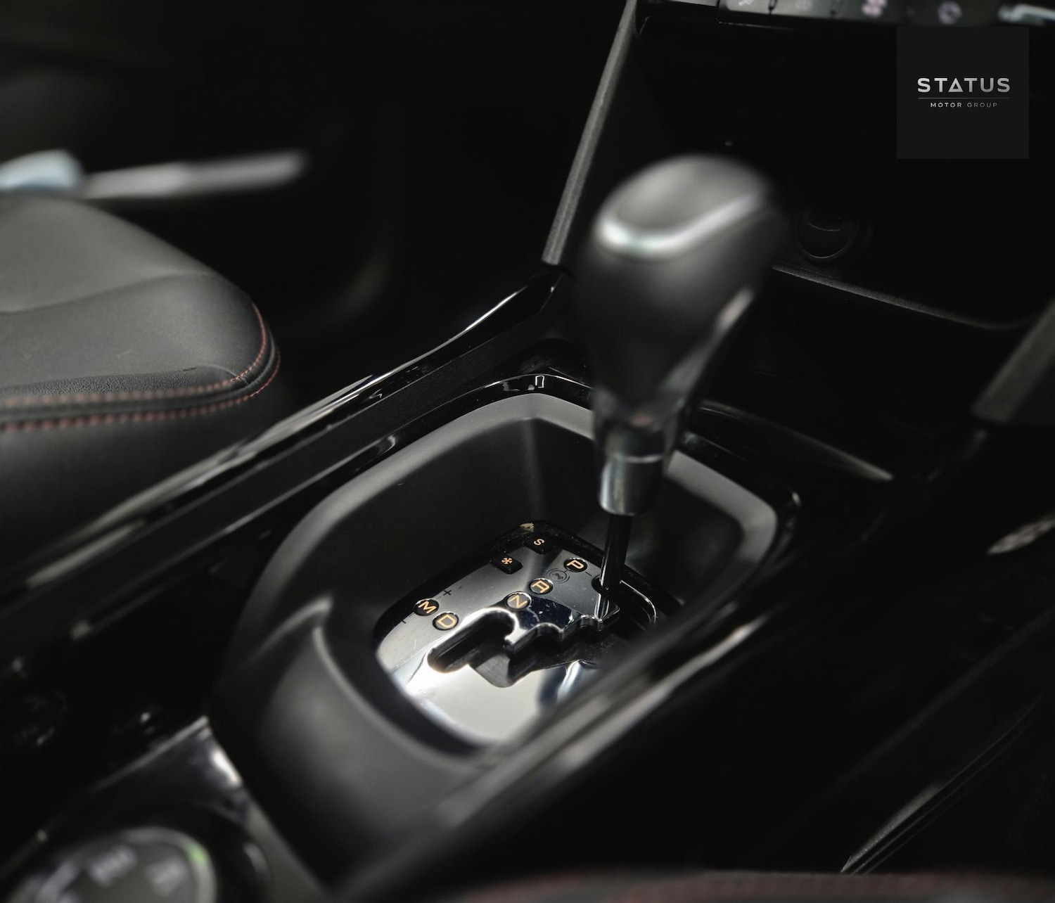 Used Peugeot 2008 2019 for sale - 76948937: Photo 21