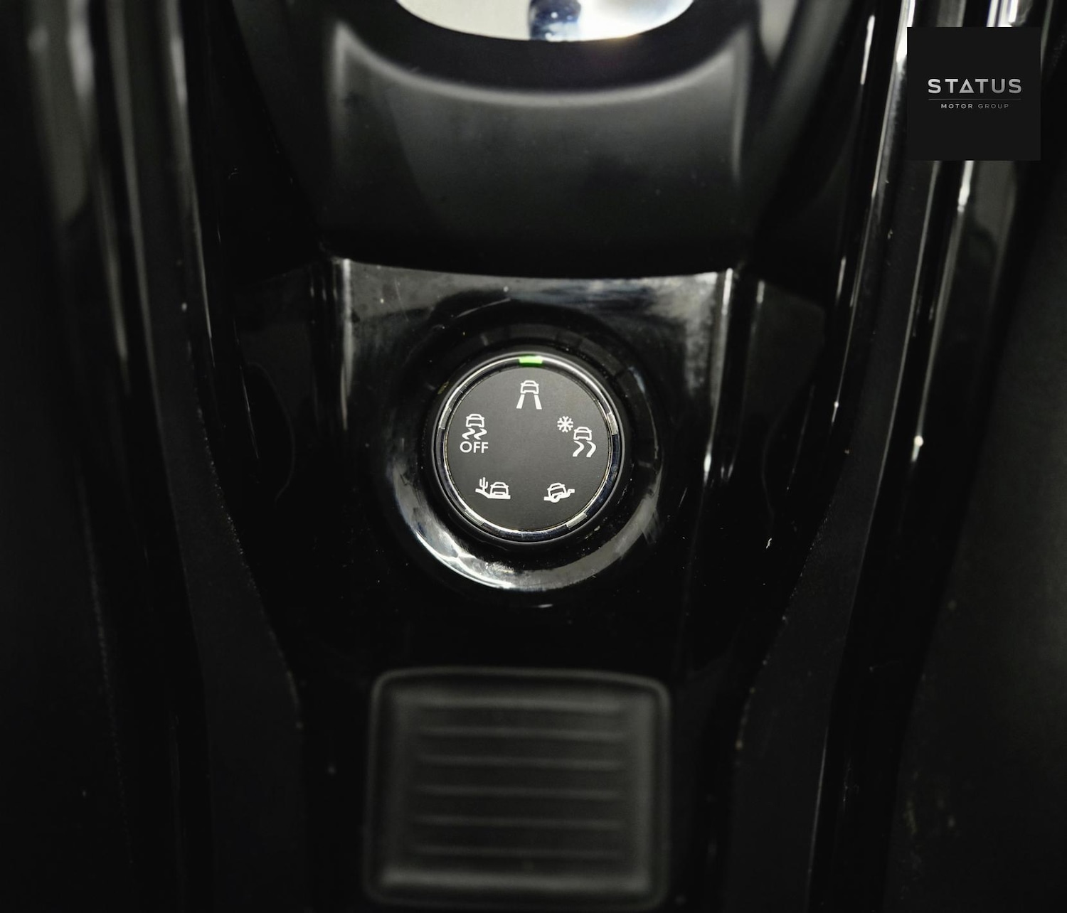 Used Peugeot 2008 2019 for sale - 76948937: Photo 22