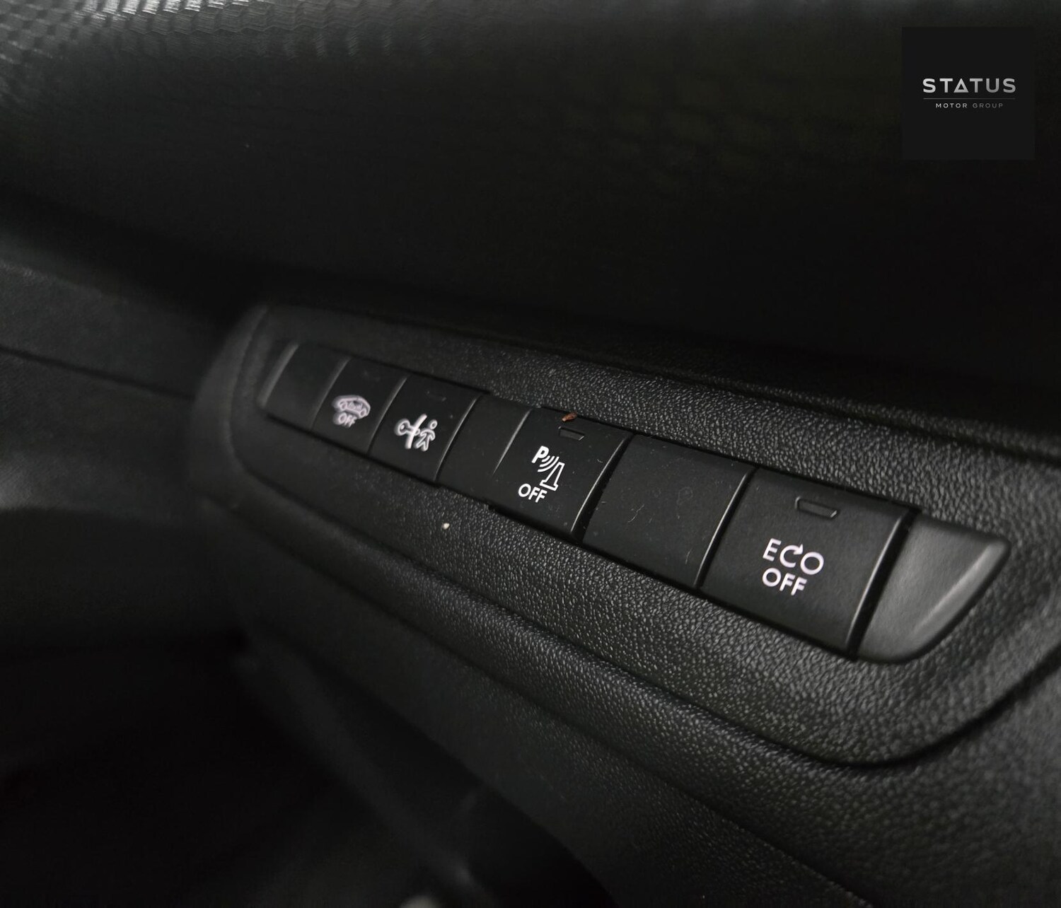 Used Peugeot 2008 2019 for sale - 76948937: Photo 23