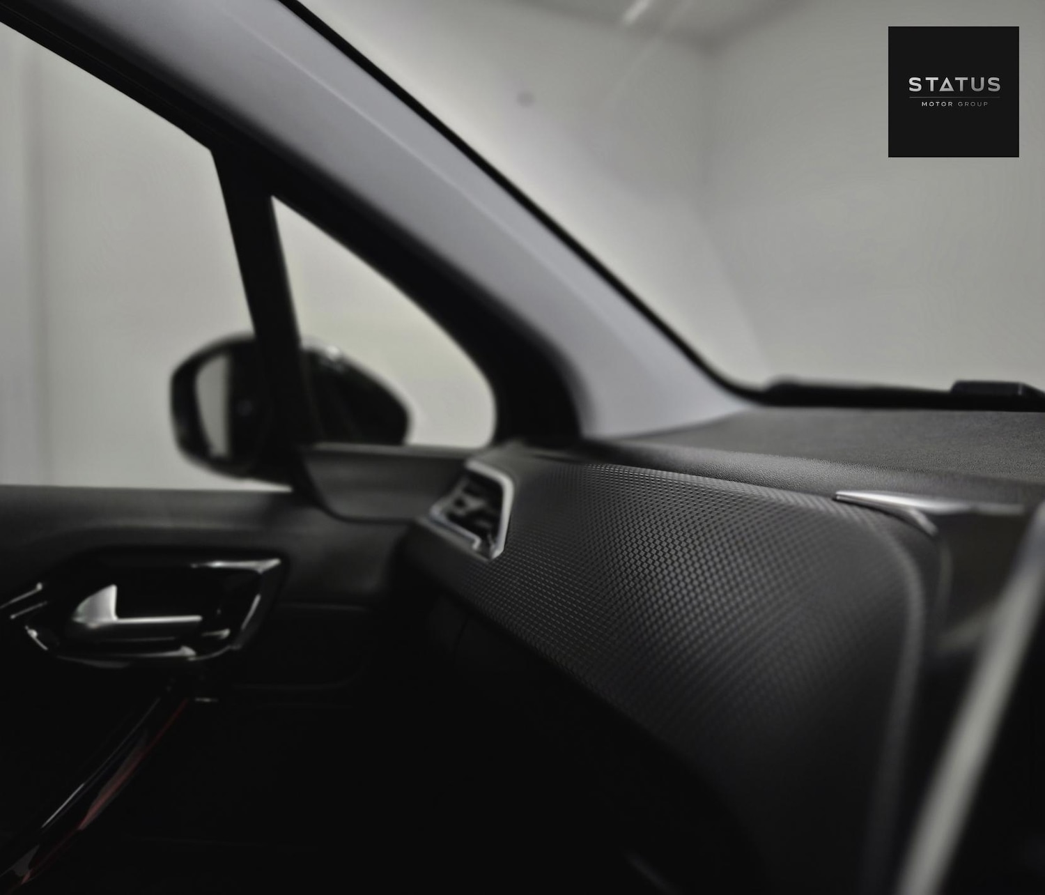 Used Peugeot 2008 2019 for sale - 76948937: Photo 24