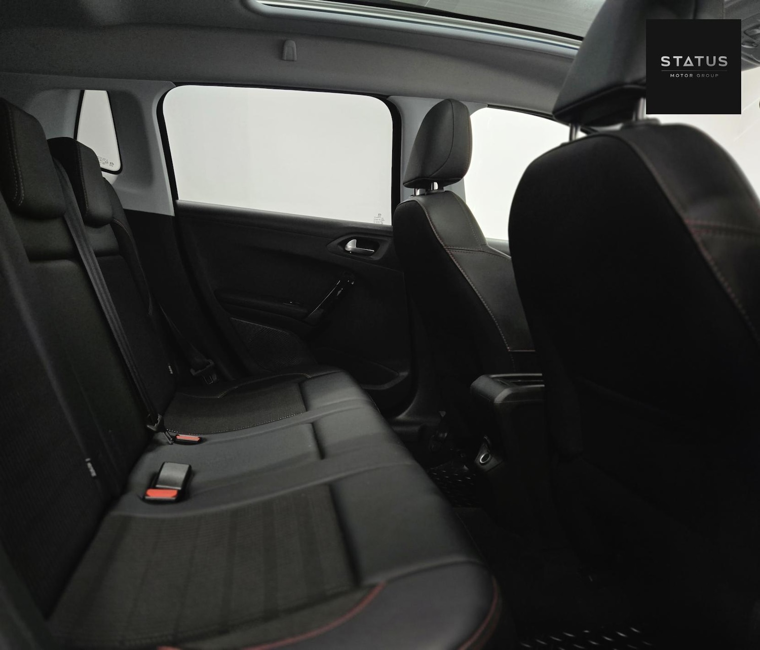 Used Peugeot 2008 2019 for sale - 76948937: Photo 25