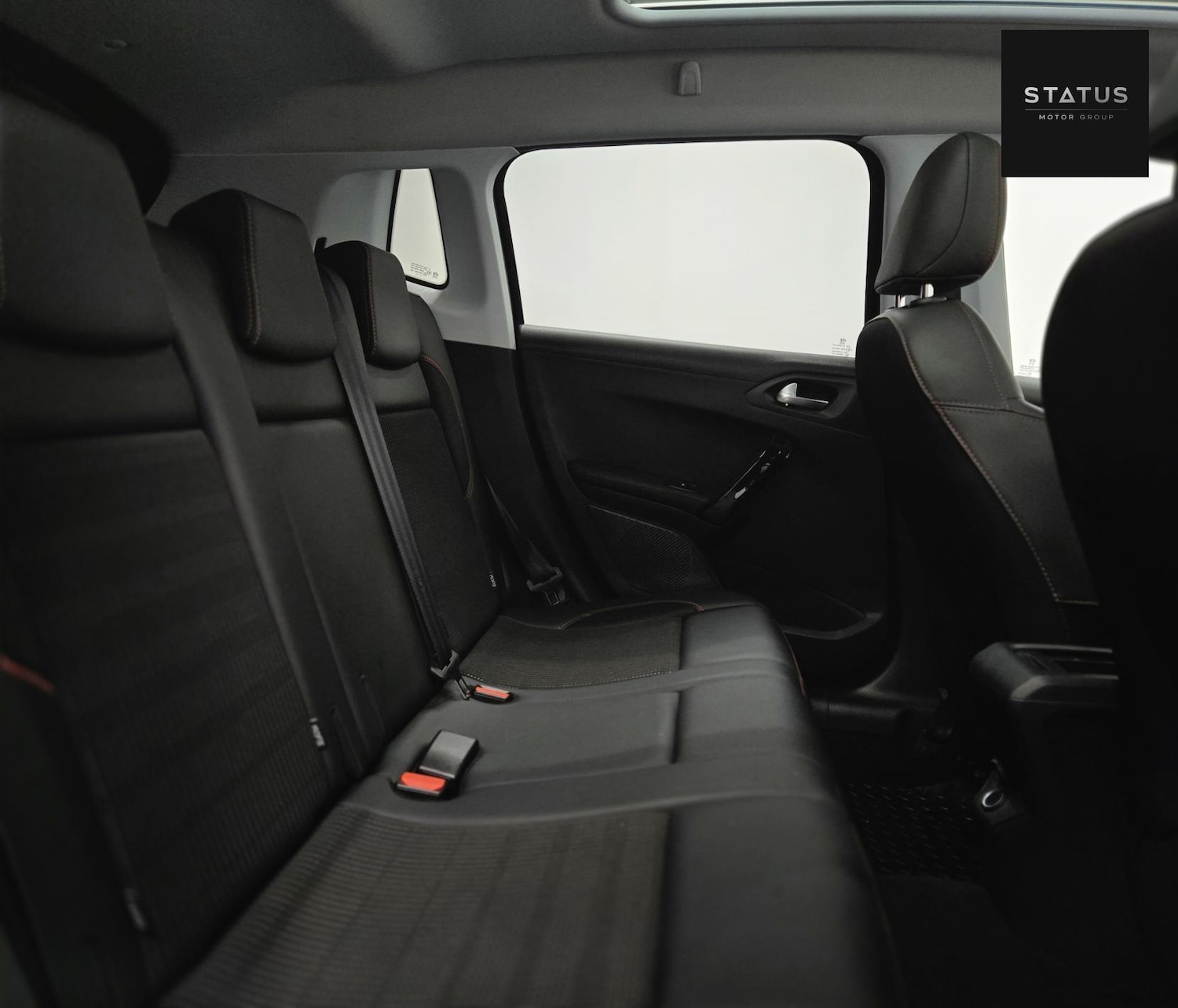 Used Peugeot 2008 2019 for sale - 76948937: Photo 26