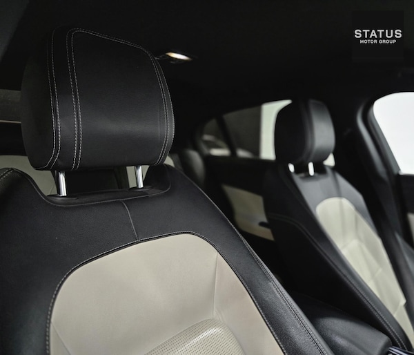 Used Jaguar XE 2017 for sale - 76151061: Photo 13