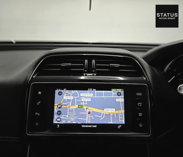 Used Jaguar XE 2017 for sale - 76151061: Photo 19