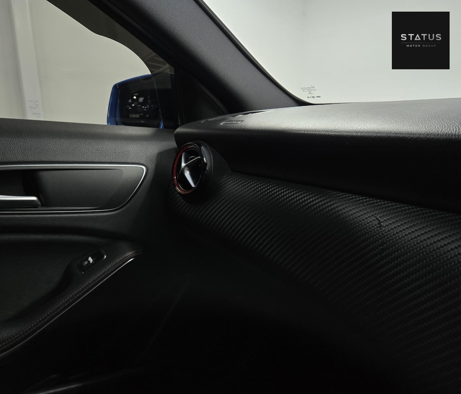 Used Mercedes-Benz A-Class 2013 for sale - 76925338: Photo 17