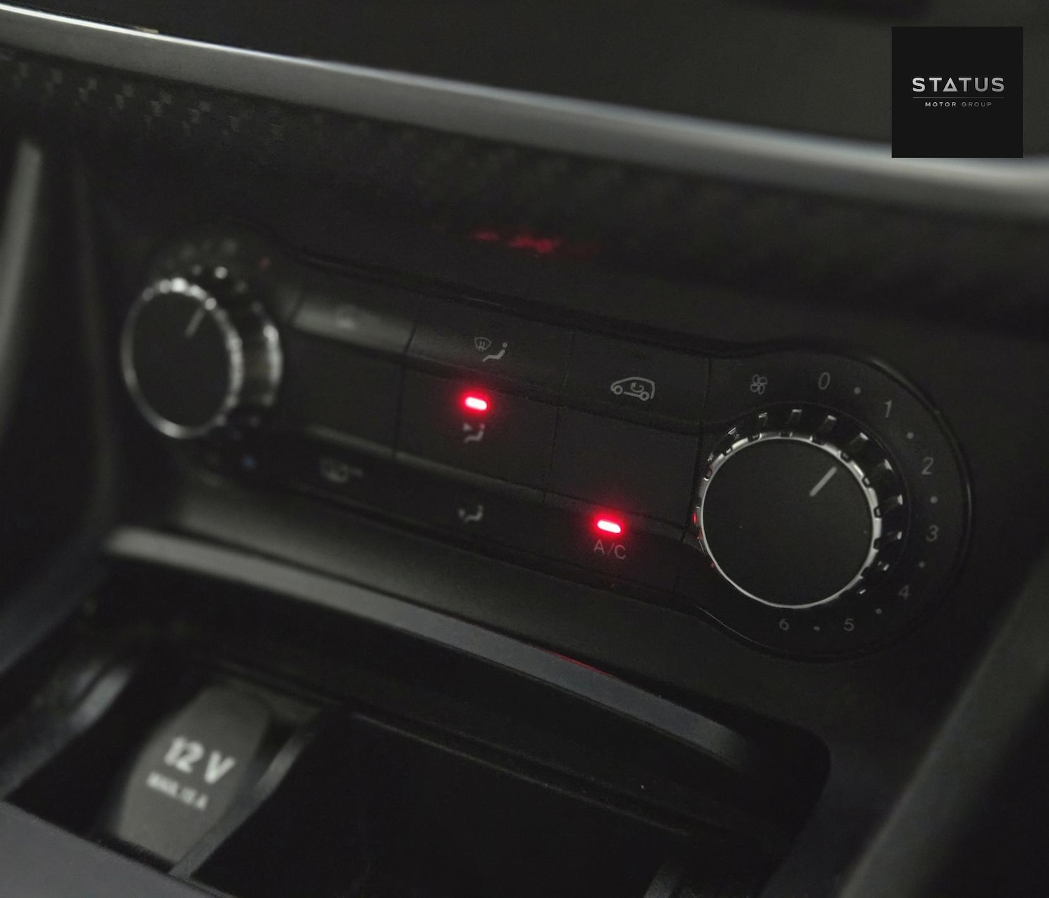 Used Mercedes-Benz A-Class 2013 for sale - 76925338: Photo 19