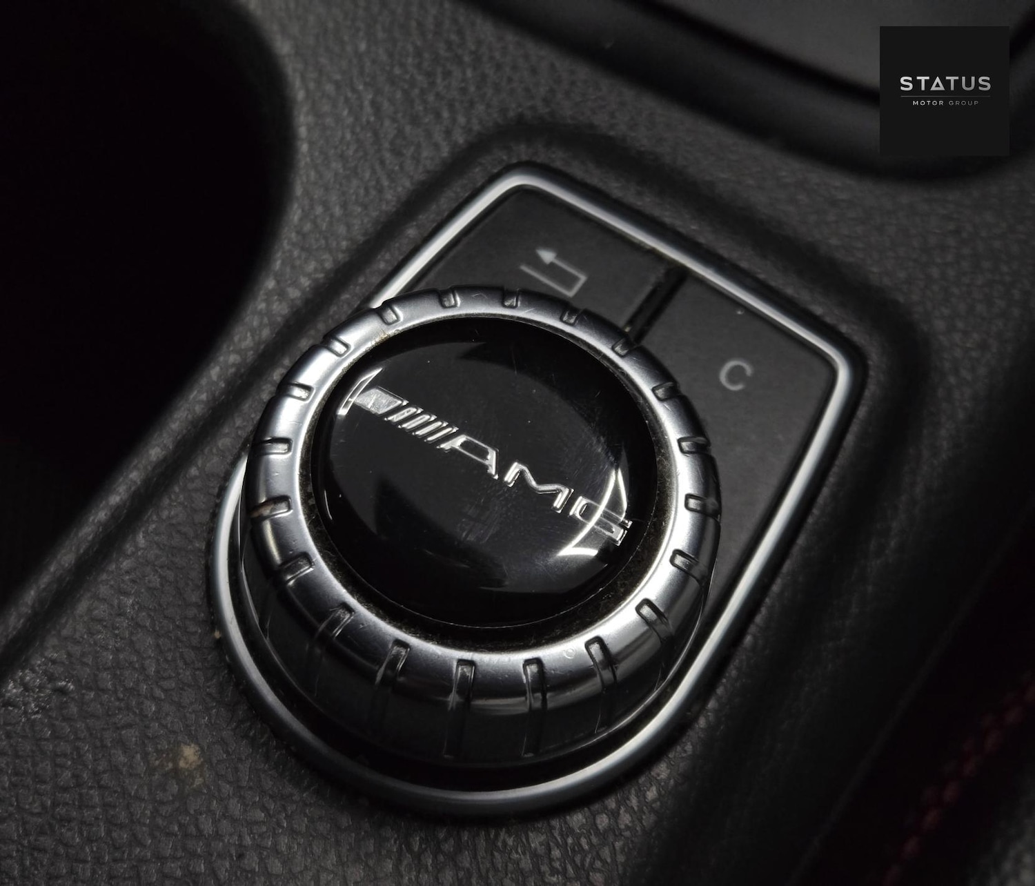 Used Mercedes-Benz A-Class 2013 for sale - 76925338: Photo 20