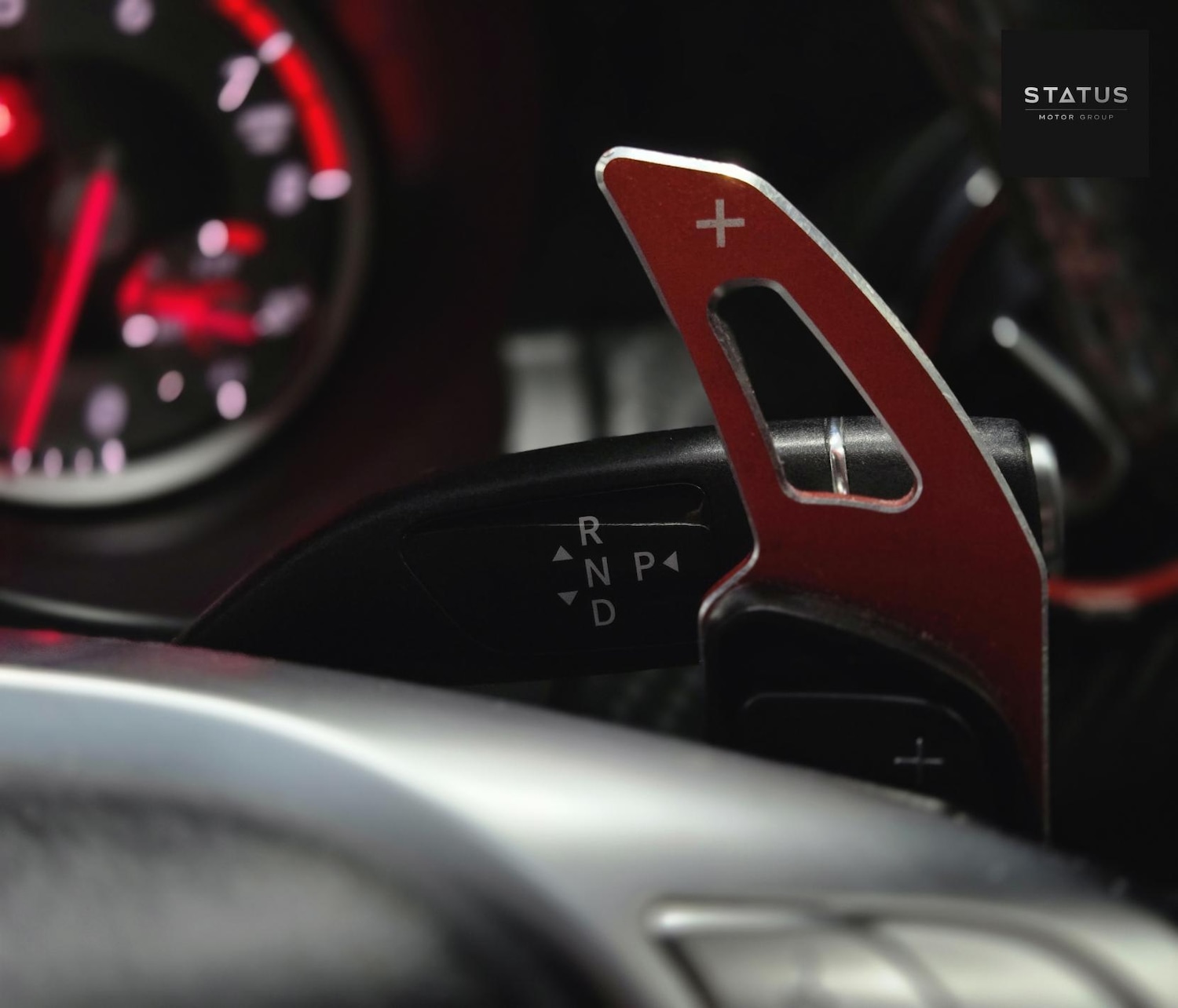 Used Mercedes-Benz A-Class 2013 for sale - 76925338: Photo 23