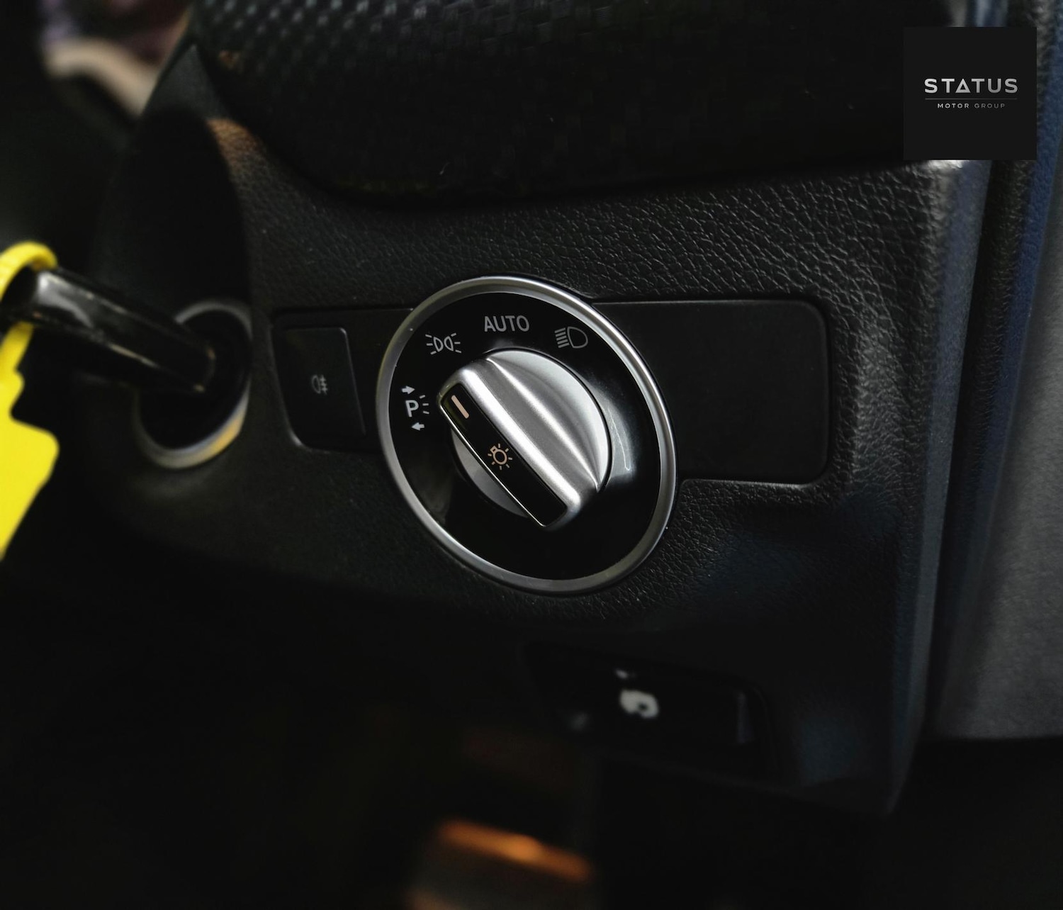 Used Mercedes-Benz A-Class 2013 for sale - 76925338: Photo 24