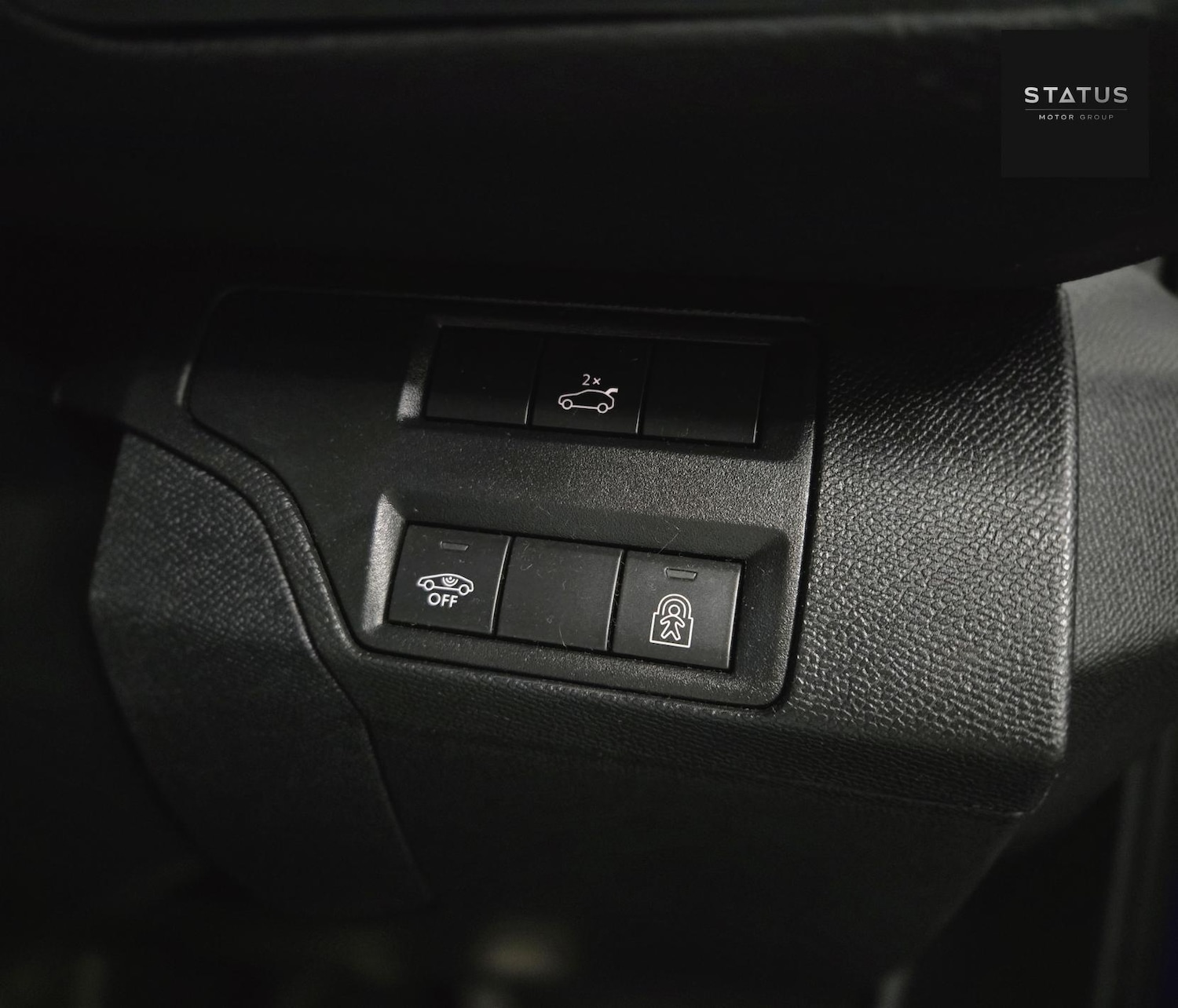 Used Peugeot 3008 2017 for sale - 76925341: Photo 19