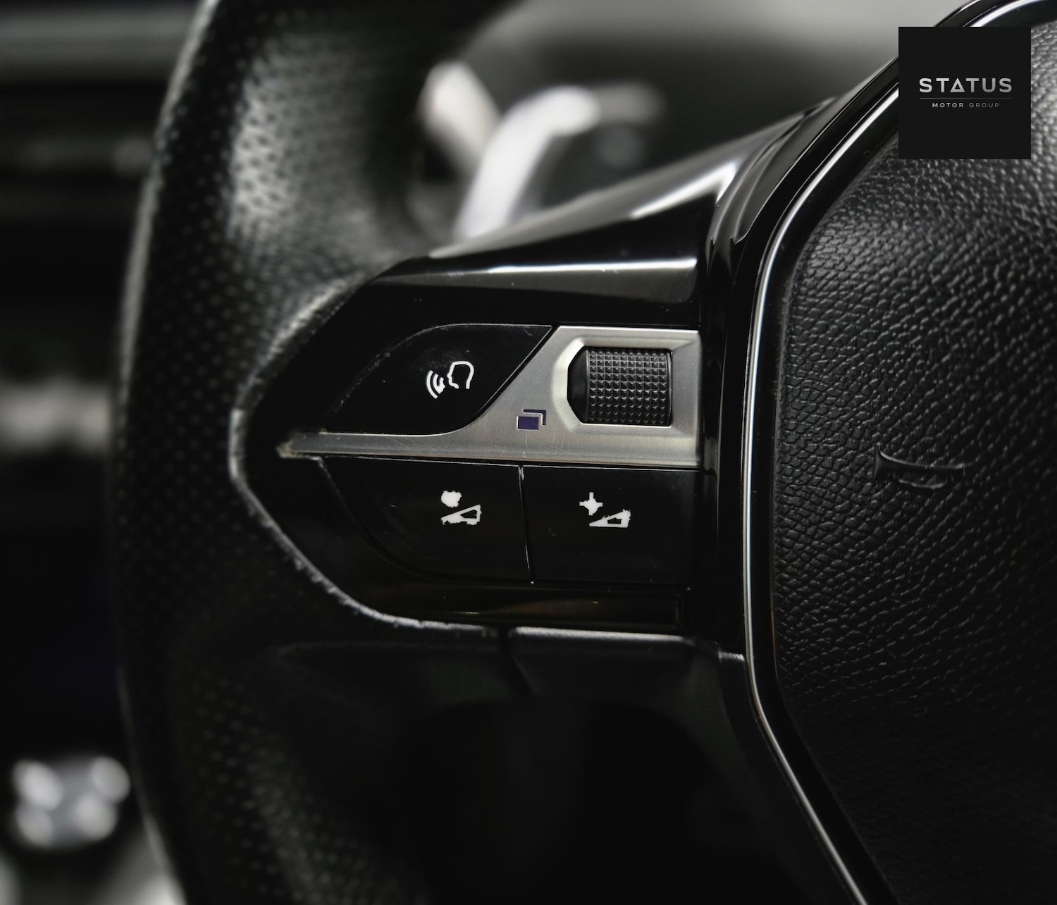 Used Peugeot 3008 2017 for sale - 76925341: Photo 20