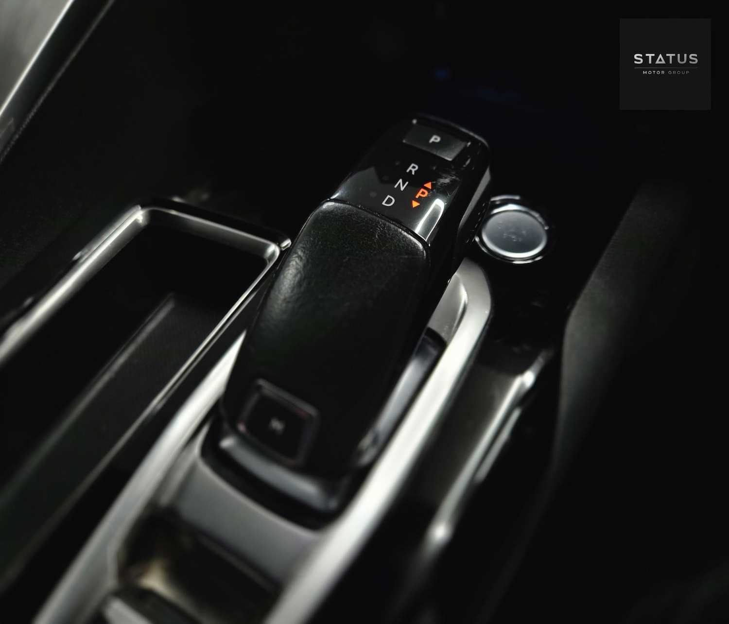 Used Peugeot 3008 2017 for sale - 76925341: Photo 22