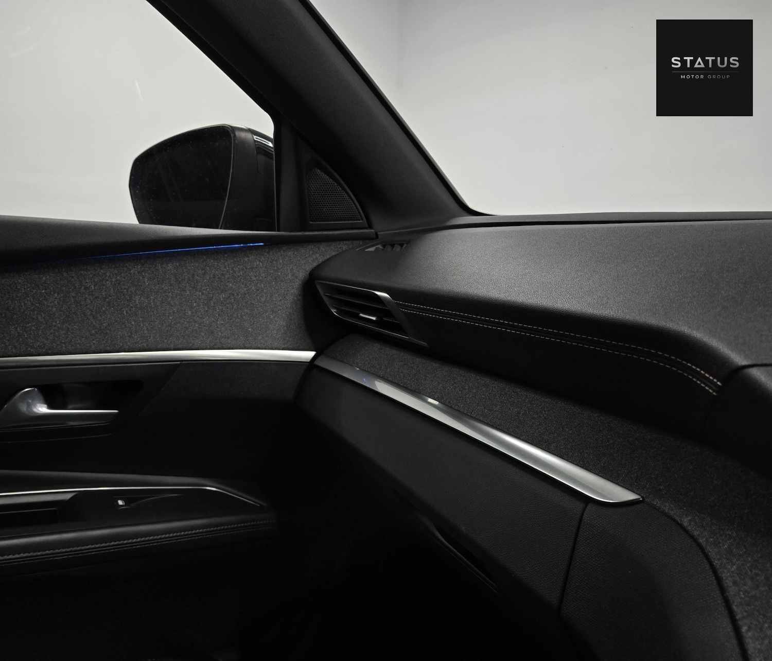 Used Peugeot 3008 2017 for sale - 76925341: Photo 25