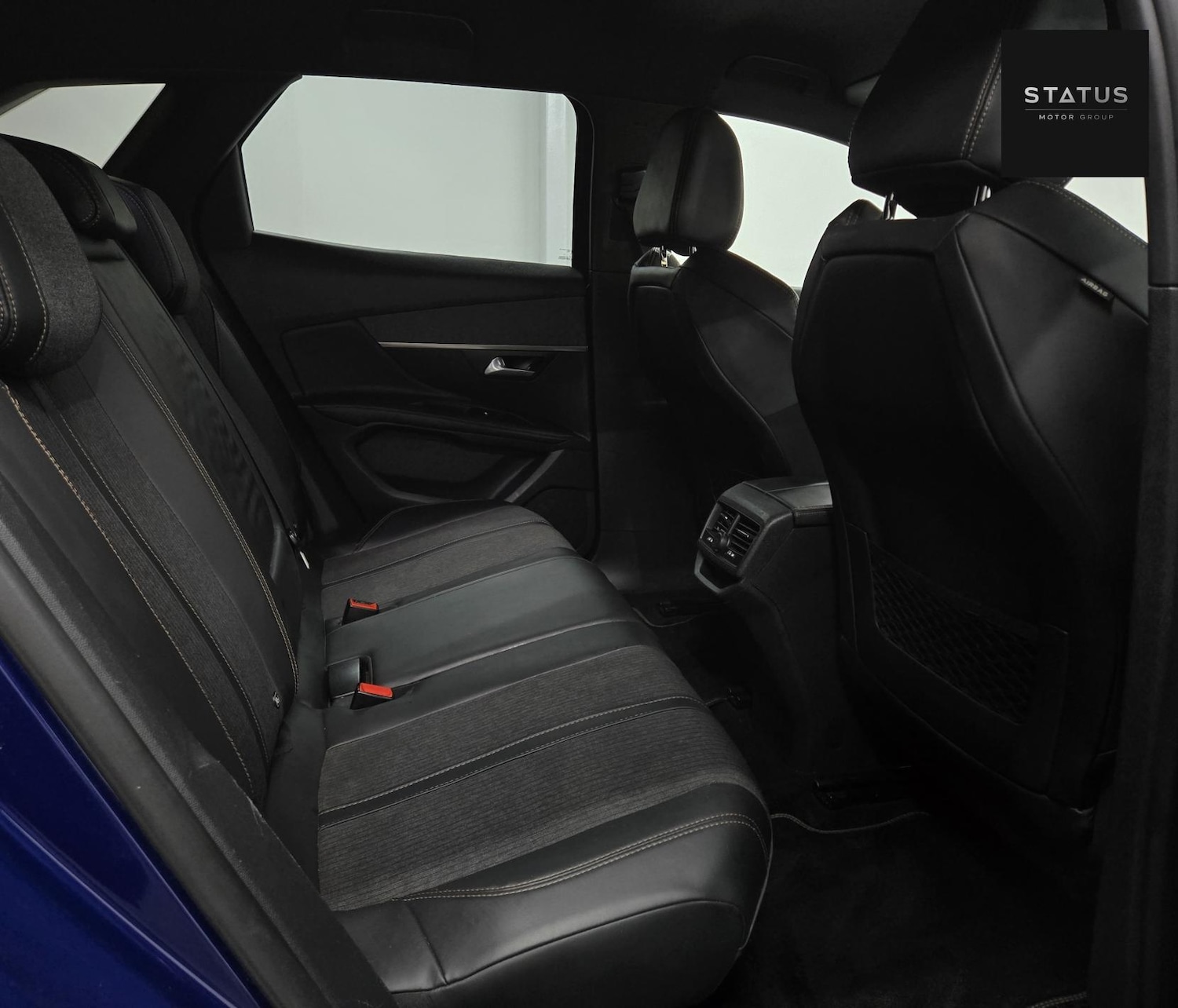 Used Peugeot 3008 2017 for sale - 76925341: Photo 26