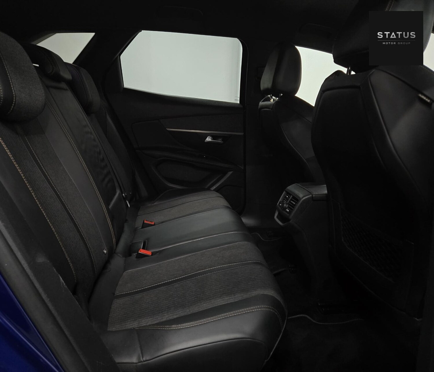 Used Peugeot 3008 2017 for sale - 76925341: Photo 27