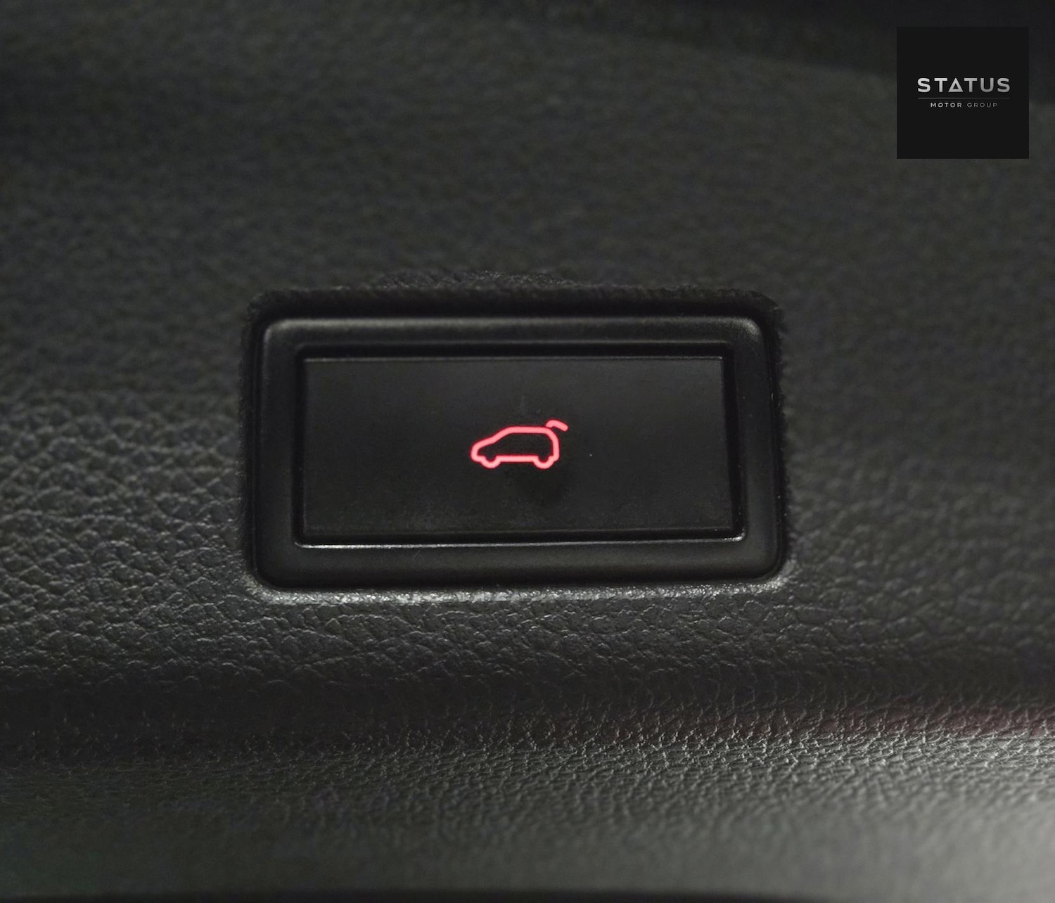 Used SEAT Alhambra 2016 for sale - 77682230: Photo 10