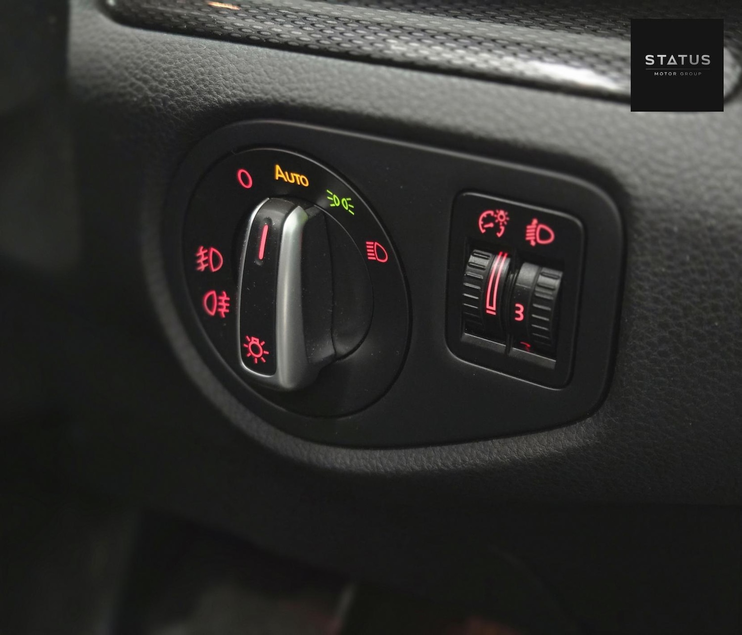 Used SEAT Alhambra 2016 for sale - 77682230: Photo 14