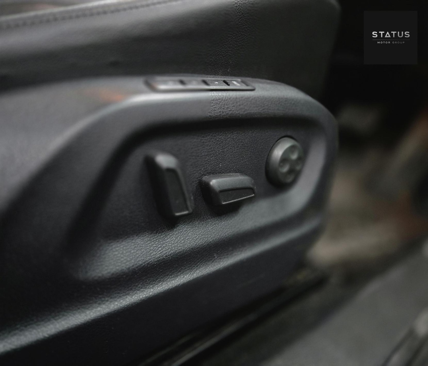 Used SEAT Alhambra 2016 for sale - 77682230: Photo 16