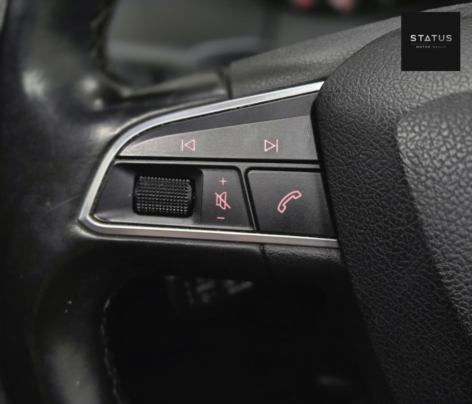 Used SEAT Alhambra 2016 for sale - 77682230: Photo 20