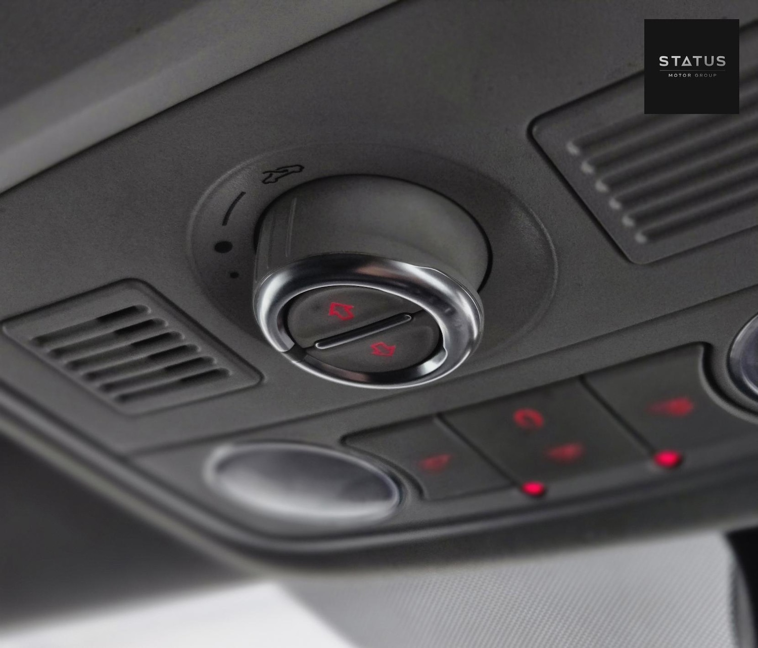 Used SEAT Alhambra 2016 for sale - 77682230: Photo 22