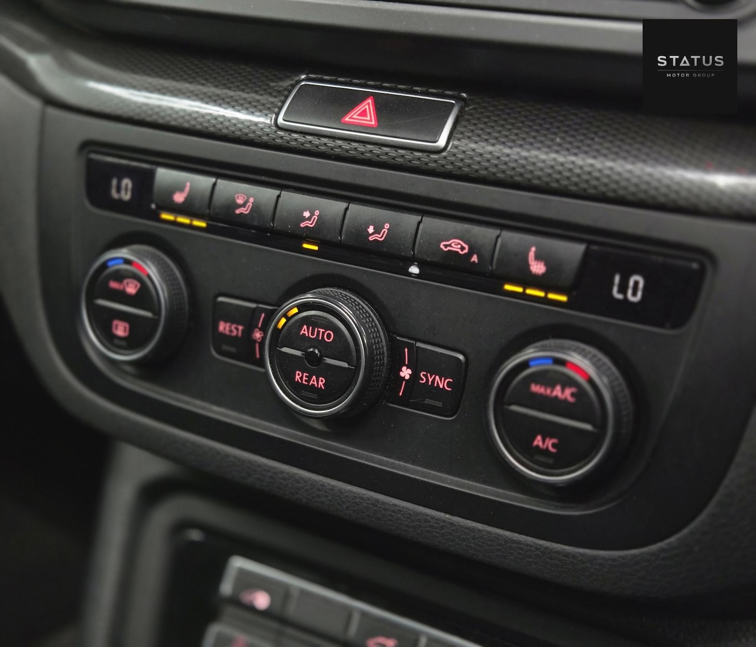 Used SEAT Alhambra 2016 for sale - 77682230: Photo 26