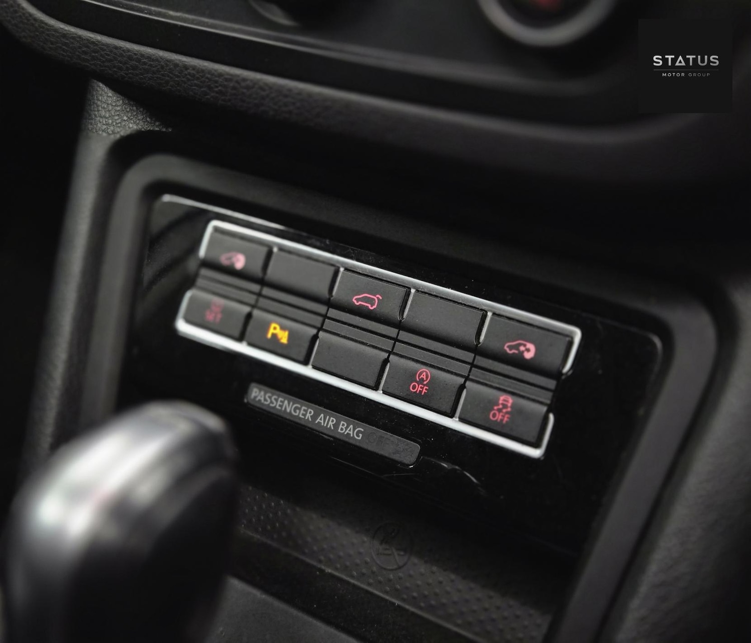 Used SEAT Alhambra 2016 for sale - 77682230: Photo 27