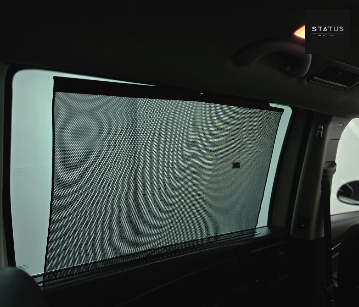 Used SEAT Alhambra 2016 for sale - 77682230: Photo 30