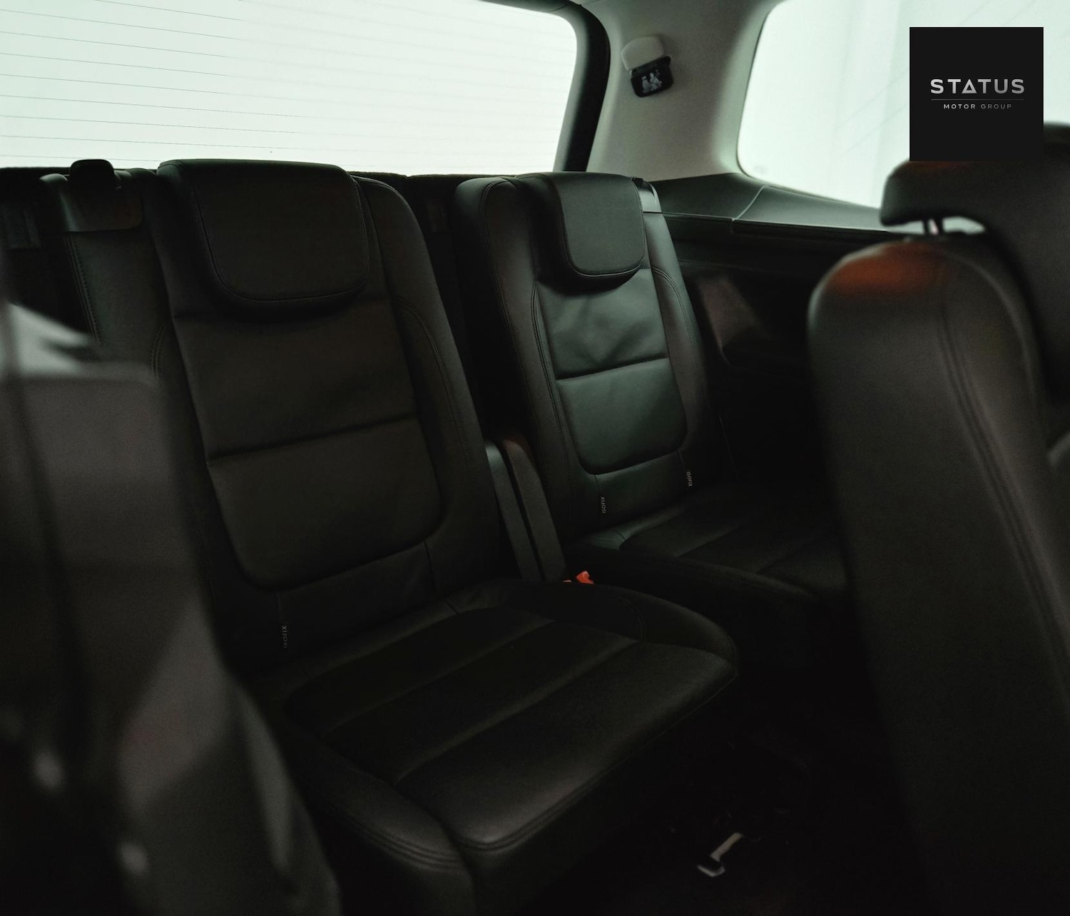 Used SEAT Alhambra 2016 for sale - 77682230: Photo 31