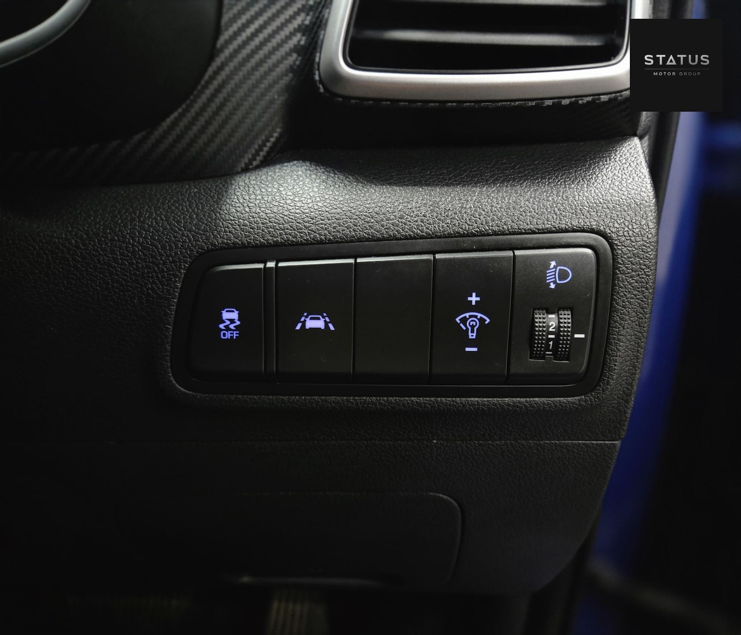 Used Hyundai TUCSON 2019 for sale - 77087792: Photo 19