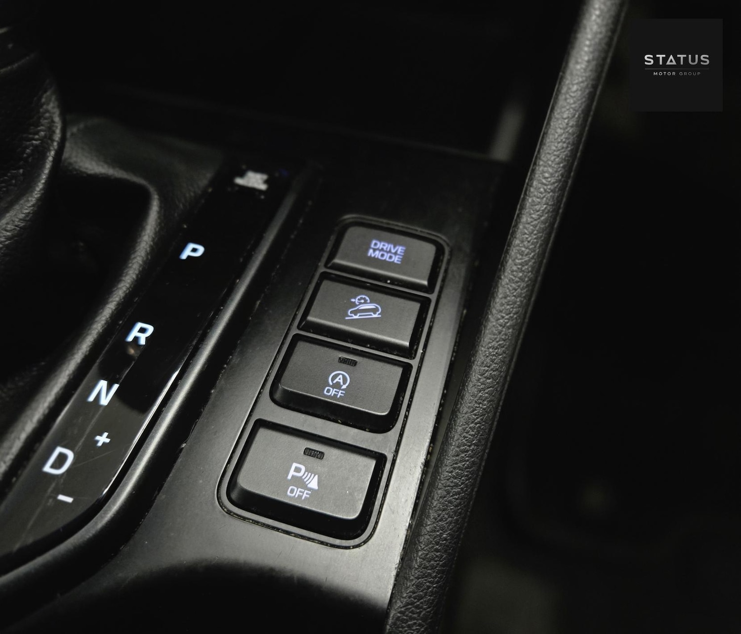 Used Hyundai TUCSON 2019 for sale - 77087792: Photo 23