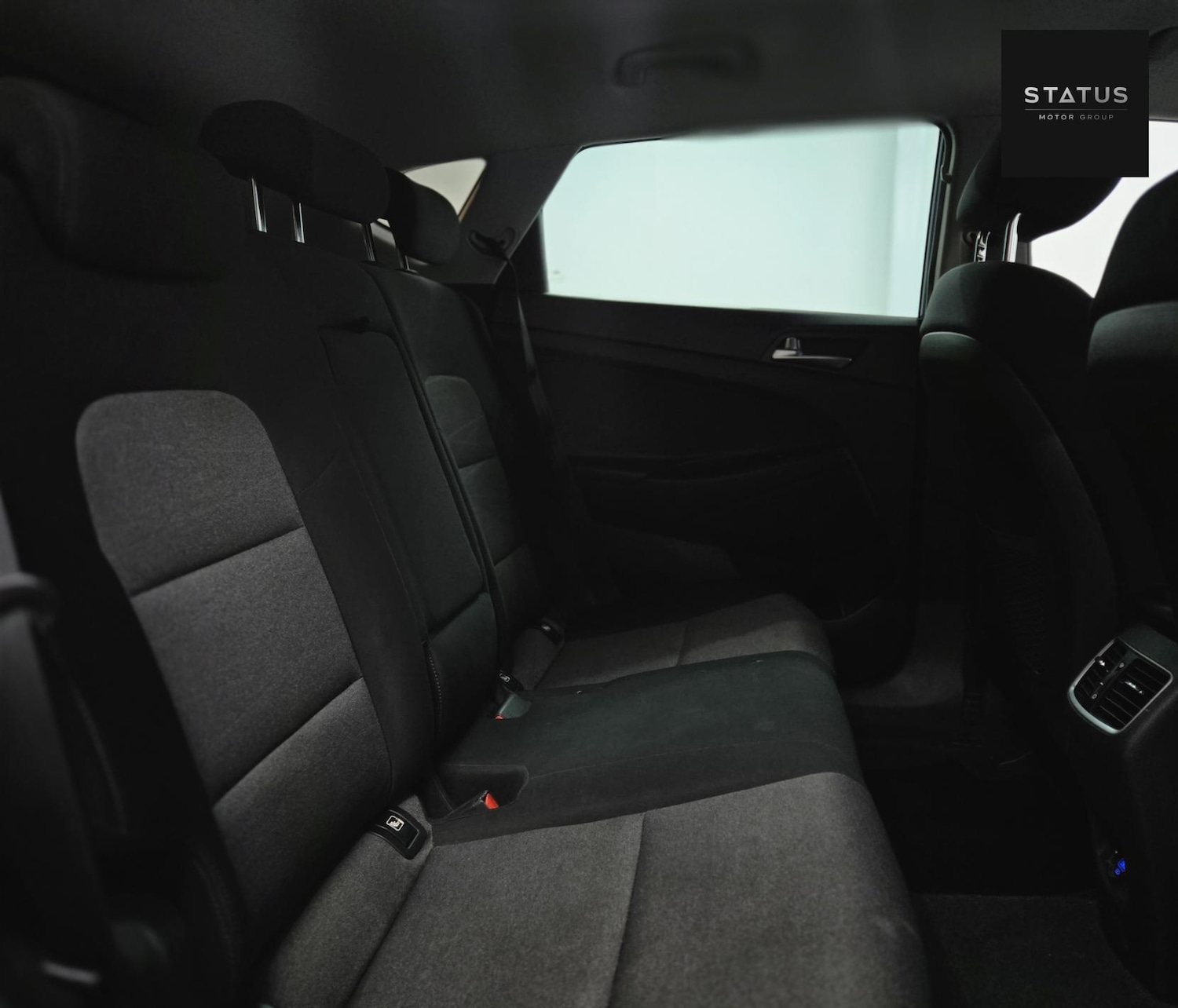 Used Hyundai TUCSON 2019 for sale - 77087792: Photo 24