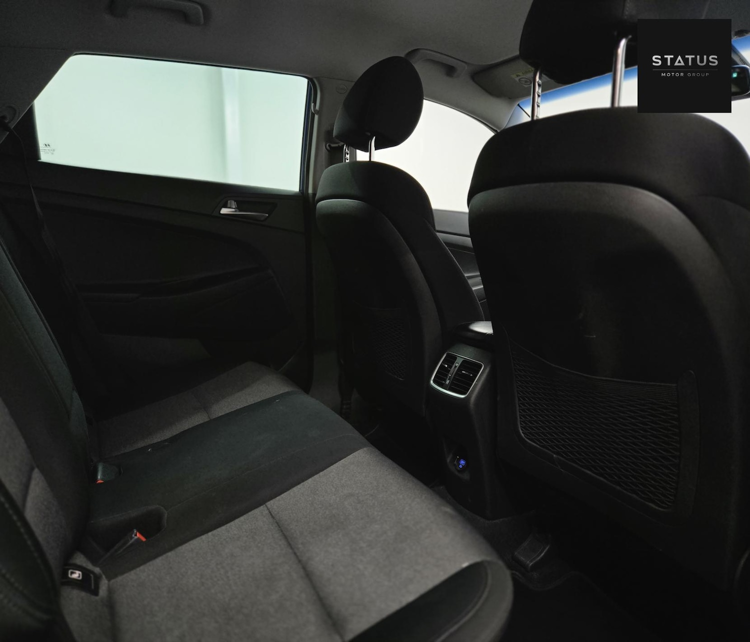 Used Hyundai TUCSON 2019 for sale - 77087792: Photo 25