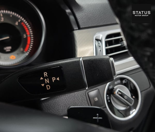 Used Mercedes-Benz E Class 2015 for sale - 76104881: Photo 16