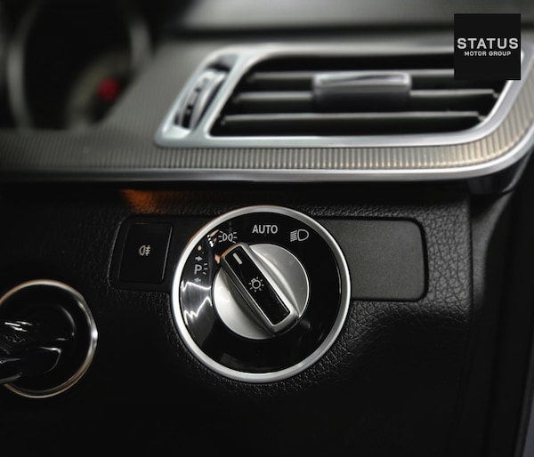 Used Mercedes-Benz E Class 2015 for sale - 76104881: Photo 17