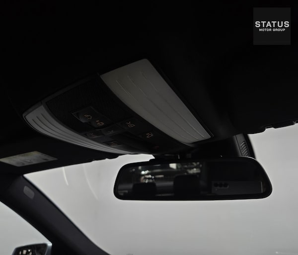 Used Mercedes-Benz E Class 2015 for sale - 76104881: Photo 18