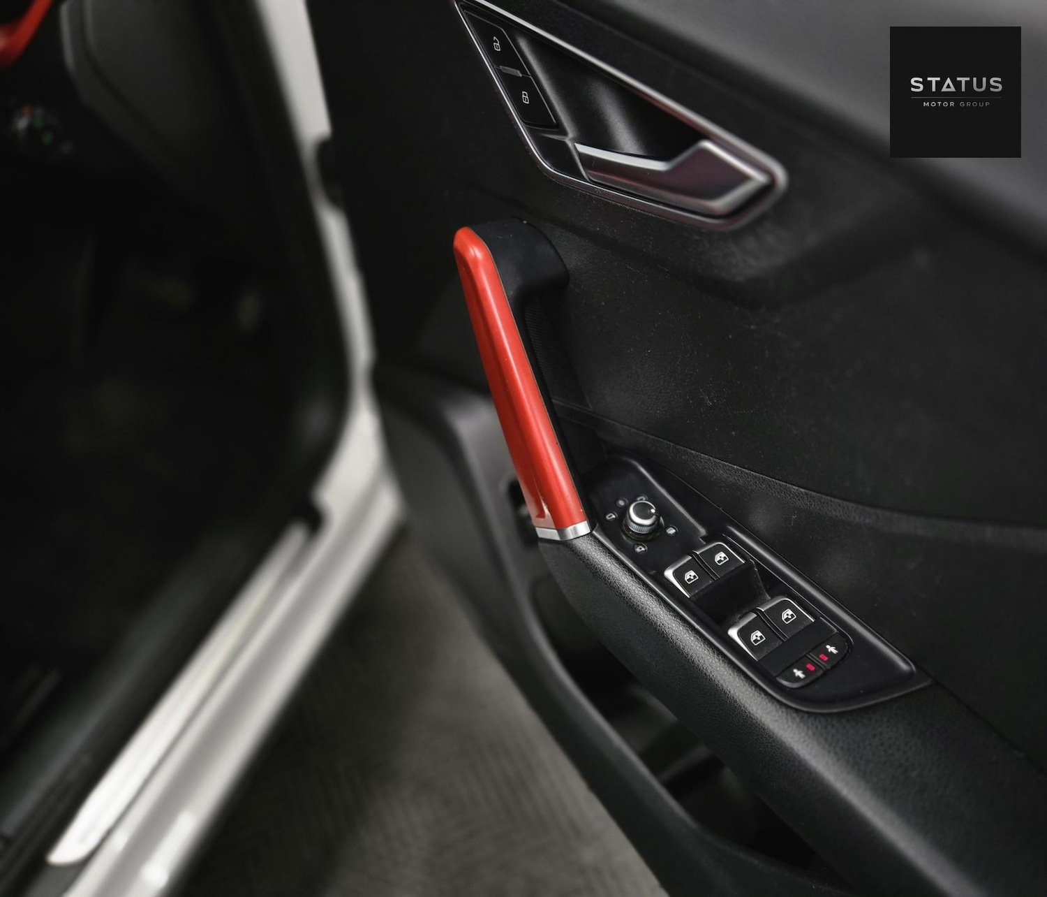 Used Audi Q2 2020 for sale - 76925340: Photo 11