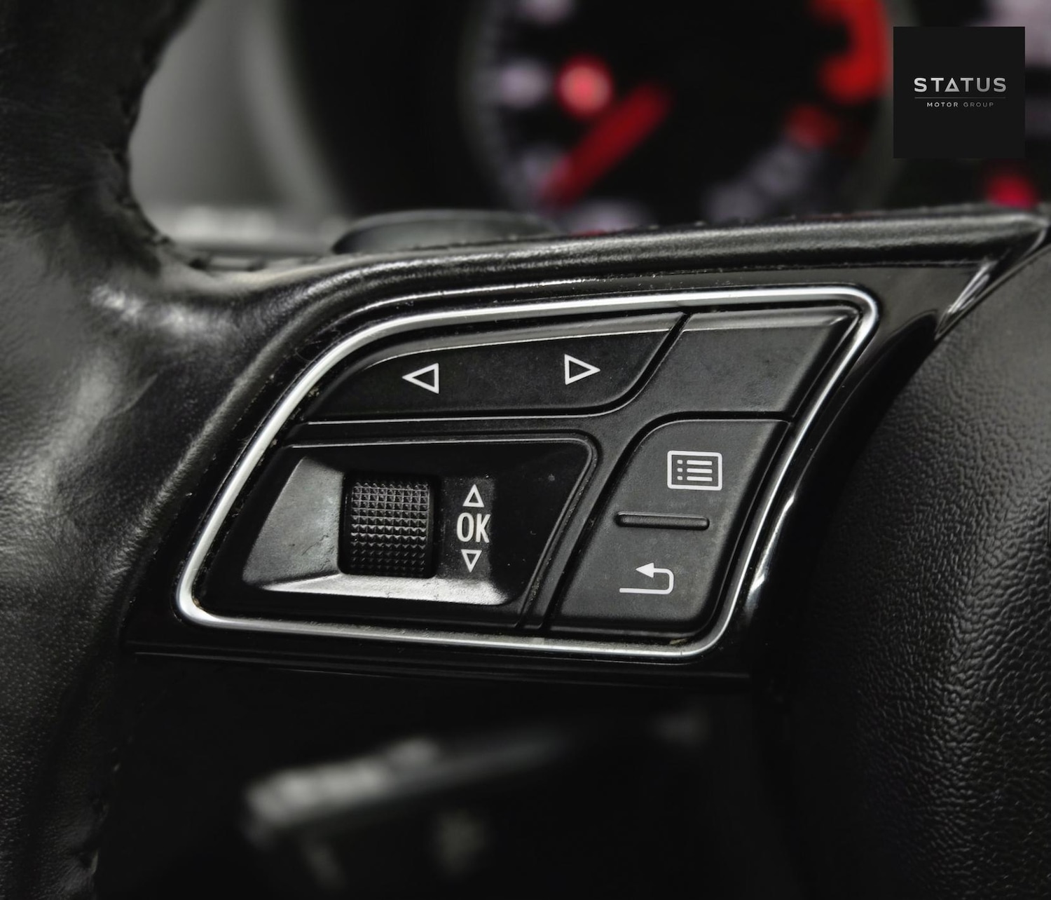 Used Audi Q2 2020 for sale - 76925340: Photo 16