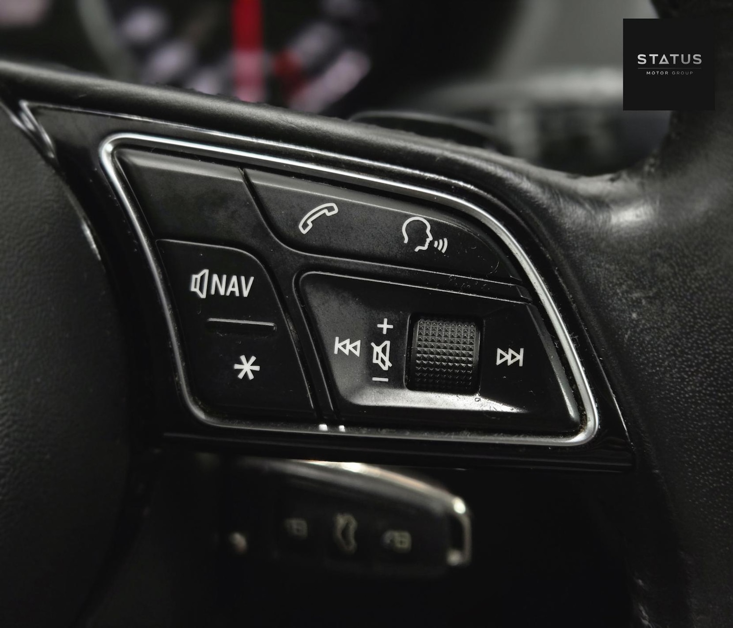 Used Audi Q2 2020 for sale - 76925340: Photo 17