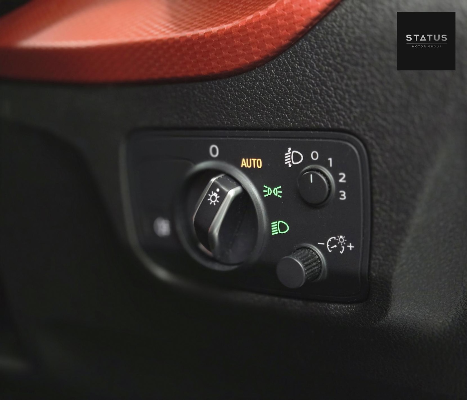 Used Audi Q2 2020 for sale - 76925340: Photo 21