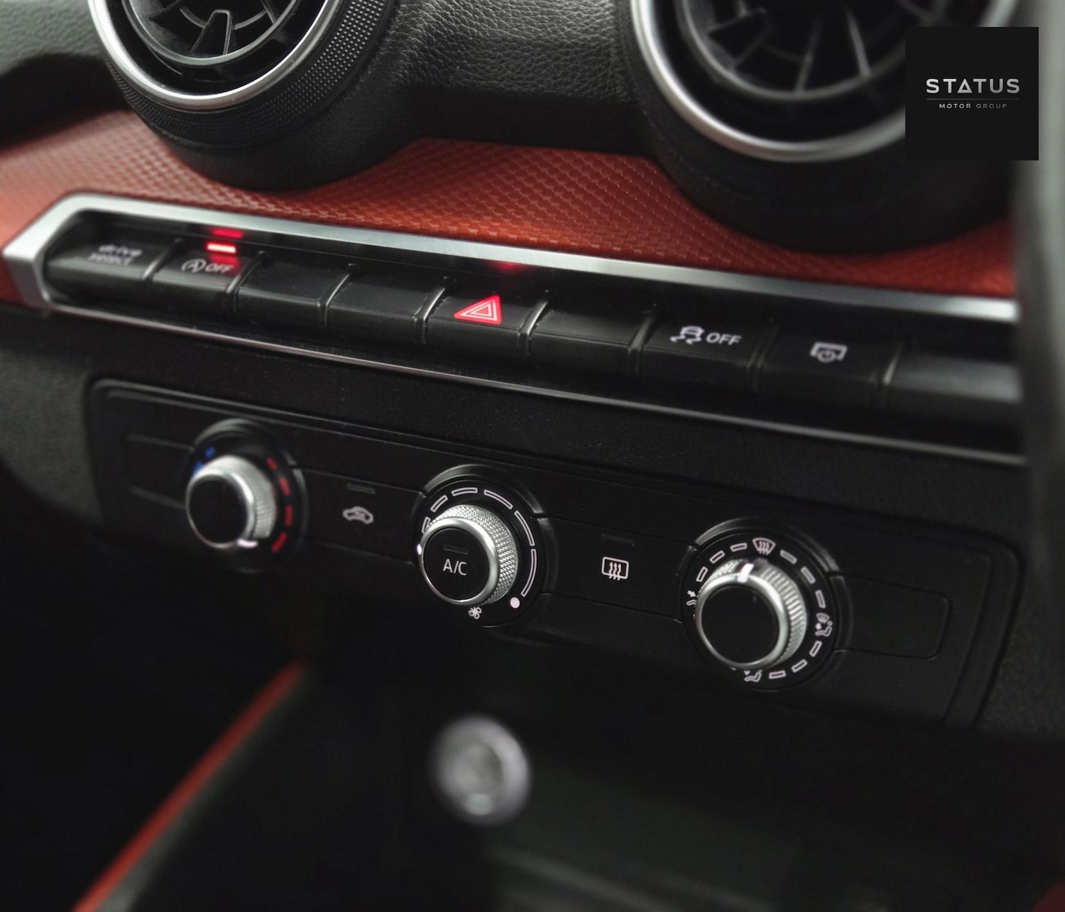 Used Audi Q2 2020 for sale - 76925340: Photo 23