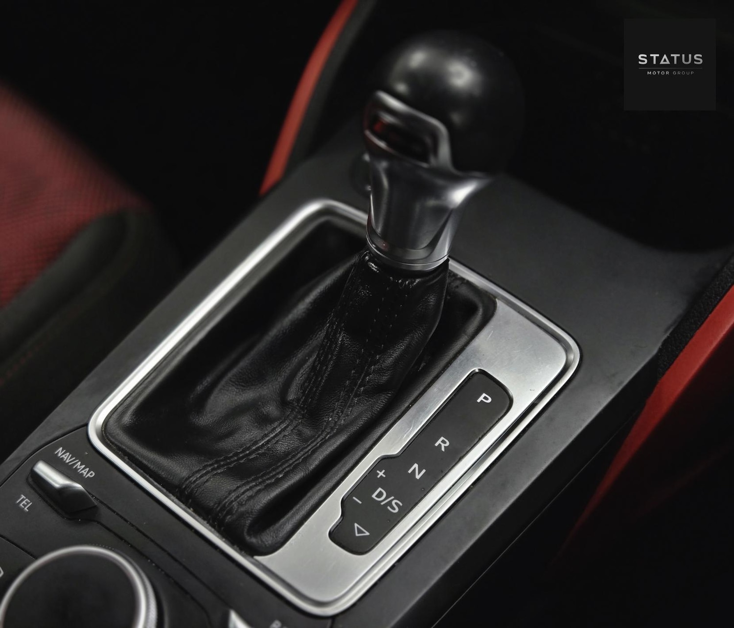 Used Audi Q2 2020 for sale - 76925340: Photo 24