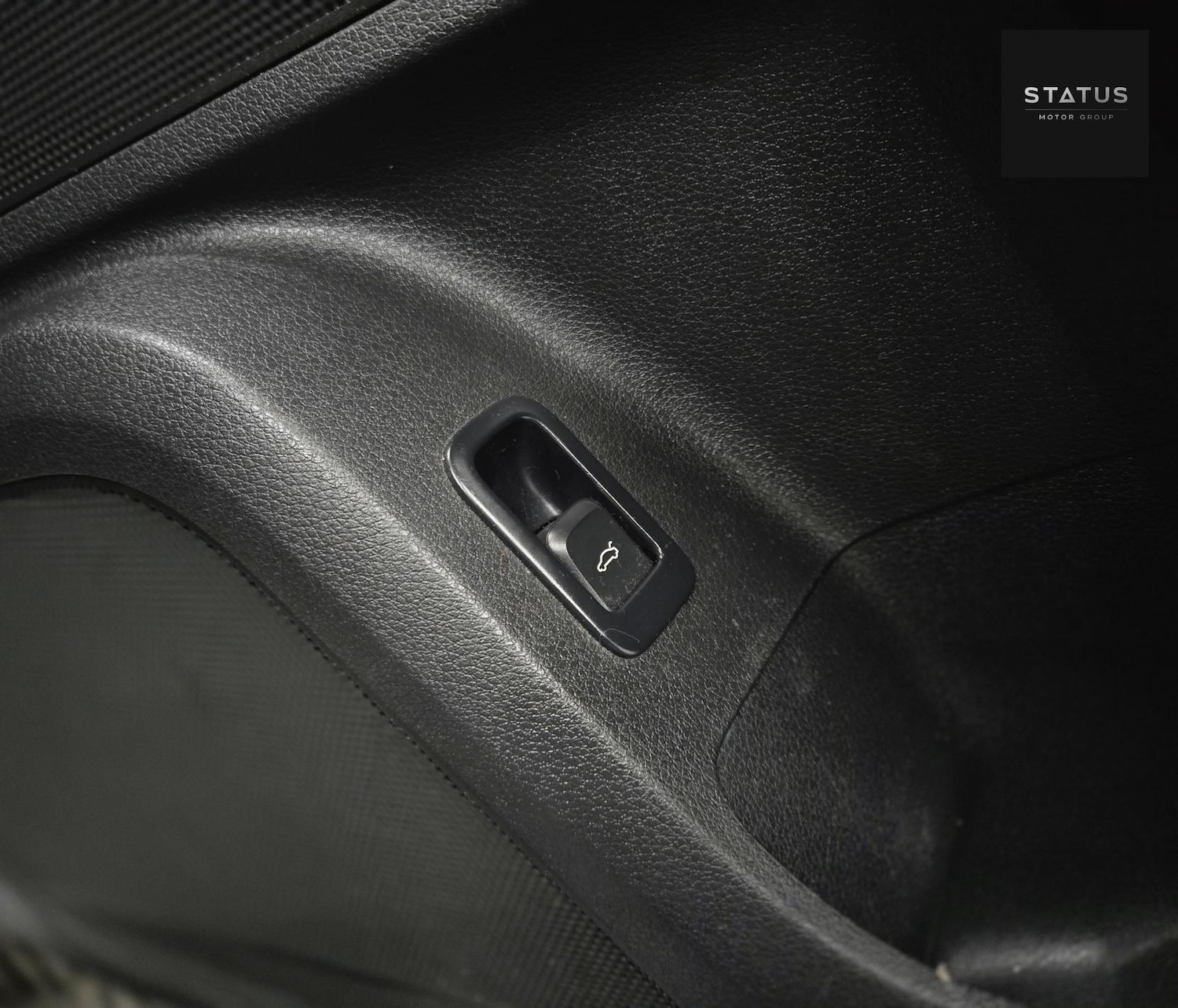 Used Audi Q2 2020 for sale - 76925340: Photo 25