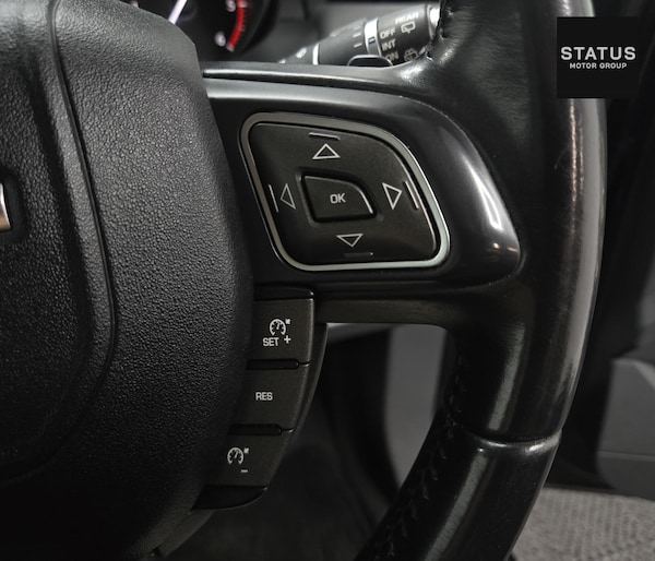 Used Land Rover Range Rover Evoque 2016 for sale - 76172722: Photo 16