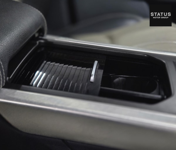 Used Land Rover Range Rover Evoque 2016 for sale - 76172722: Photo 19