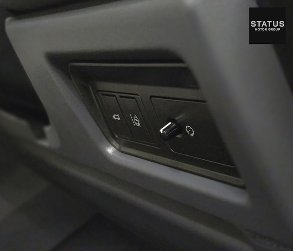 Used Land Rover Range Rover Evoque 2016 for sale - 76172722: Photo 20