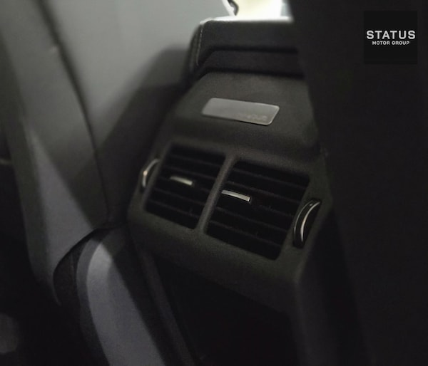 Used Land Rover Range Rover Evoque 2016 for sale - 76172722: Photo 24